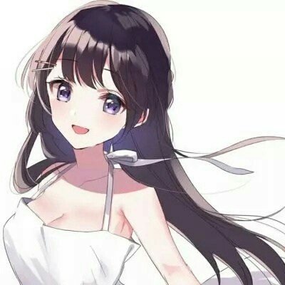 谁敢听《达拉崩吧》小考