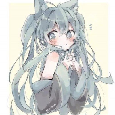 廖子妤获金像奖最佳女主角