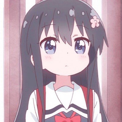 欧洲觉醒