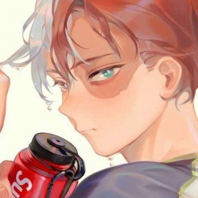 京东携大疆刷新北影节出片新高度