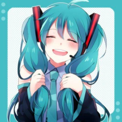 李永钦 退团瓜