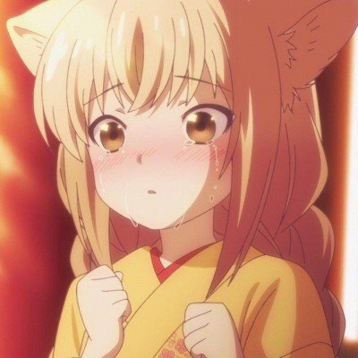 立夏为啥要称体重