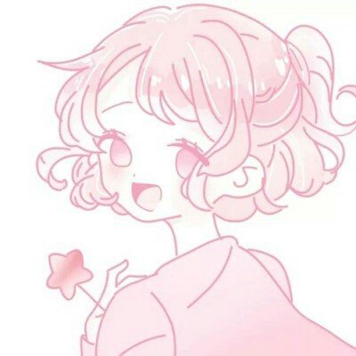 女子治疗时被66岁医生猥亵袭胸