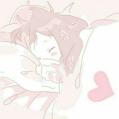 微信被曝存闪退BUG？客服回应